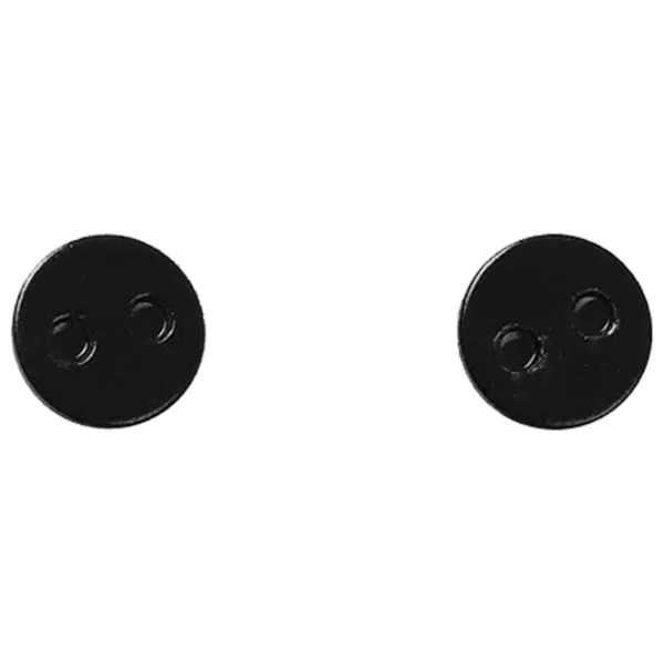 Plăcuțe de frână FIIDO Electric Bike Brake Pad for M1 Black photo 1 Plăcuțe de frână FIIDO Electric Bike Brake Pad for M1 Black photo 1