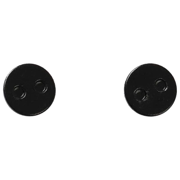 Plăcuțe de frână FIIDO Electric Bike Brake Pad for M1 Black photo 1 Plăcuțe de frână FIIDO Electric Bike Brake Pad for M1 Black photo 1