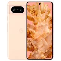 Google Pixel 8 8 GB/ 128 GB/ Single SIM/ Rose 