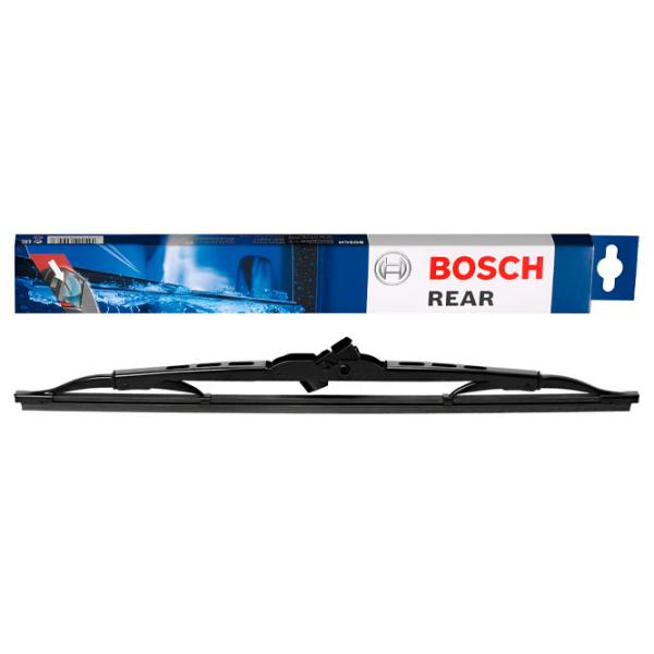 Стеклоочиститель задние Honda CR-V 2012 - 2016 (H313) Bosch/ 12"/ 300 мм photo 1