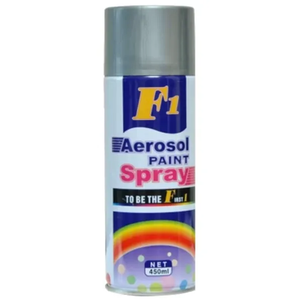 Vopsea auto Catol Lux VLP-2 450 ml/ Universal photo 1 Vopsea auto Catol Lux VLP-2 450 ml/ Universal photo 1