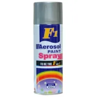 Vopsea auto Catol Lux VLP-2 450 ml/ Universal