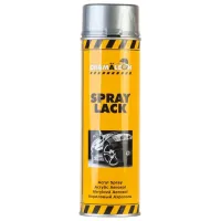 Lac auto Chamaleon 26104 500 ml/ Pentru plastic si metal