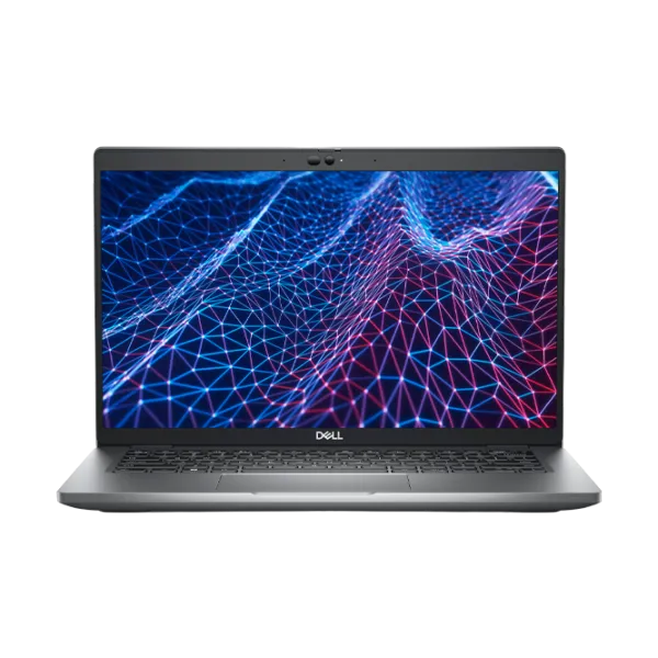 Ноутбук Dell Latitude 5430 Core i5 1235U / 8 ГБ / 256 ГБ / VGA Встроенная / Серый photo 1