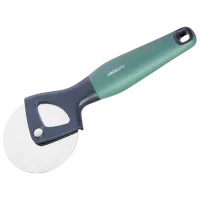 Кухонный нож Ardesto AR2112PG Нержавеющая сталь/ Серый