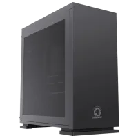 Персональный компьютер Navigator 00461 Core i3 10100F/ 8 ГБ/ 1 ТB/ 256 ГБ/ Gigabyte GV-N1030D5-2GL