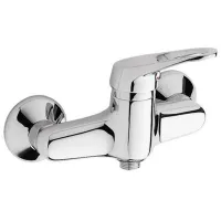 Baterie pentru duș Remer REMIX 31 M Alamă