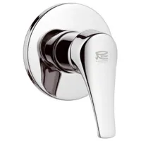 Смеситель для душа Remer GIGA 304 М Латунь