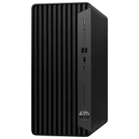 Персональный компьютер HP ProDesk 400 G9 Core i3 13100Т/ 8 ГБ/ 512 ГБ