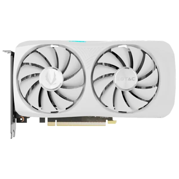 Placă video Zotac GeForce RTX 4070 Twin Edge OC PCI Express x16 4.0 / 12 GB photo 1 Placă video Zotac GeForce RTX 4070 Twin Edge OC PCI Express x16 4.0 / 12 GB photo 1