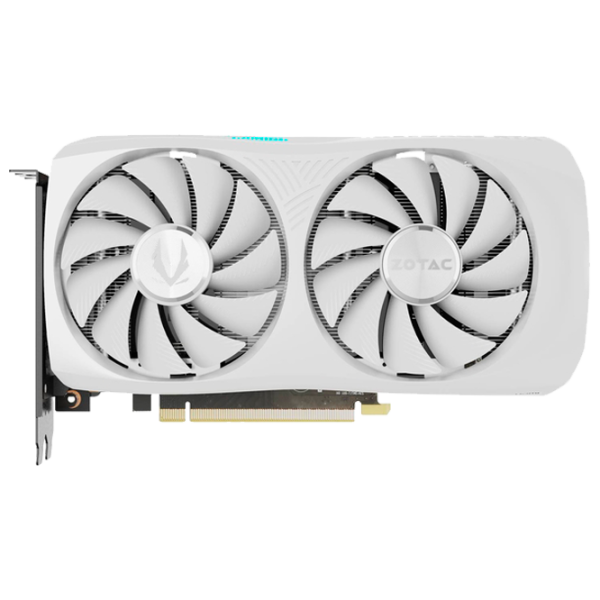 Placă video Zotac GeForce RTX 4070 Twin Edge OC PCI Express x16 4.0 / 12 GB photo 1 Placă video Zotac GeForce RTX 4070 Twin Edge OC PCI Express x16 4.0 / 12 GB photo 1