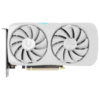 Placă video Zotac GeForce RTX 4070 Twin Edge OC PCI Express x16 4.0 / 12 GB