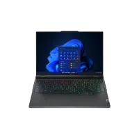 Lenovo Legion Pro 7 16IRX8H-6LRK Core i9 13900HX/ 32 GB/ 1 TB/ GeForce RTX 4080/ Gray