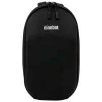 Geantă pentru trotinetă Segway 6310301 Black