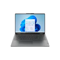 Lenovo YOGA 7 16IRL8-2JRK Core i7 1360P/ 16 GB/ 1 TB/ VGA Integrată/ Gray