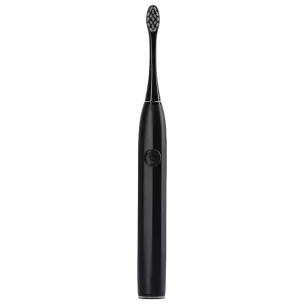 Periuță de dinți electrică Oclean Endurance ECO 2D/ Black photo 1