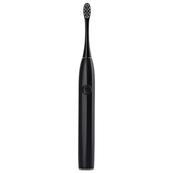 Periuță de dinți electrică Oclean Endurance ECO 2D/ Black photo 1