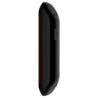 Аккумулятор Segway 5583201 Черный