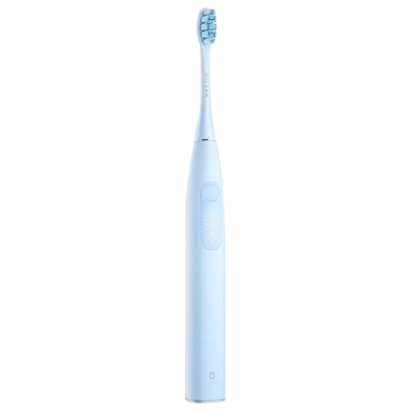 Periuță de dinți electrică Oclean F1 3D/ Blue photo 1