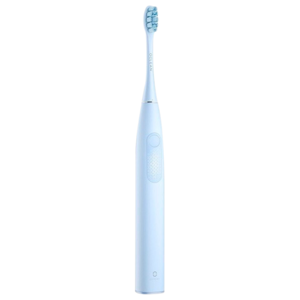 Periuță de dinți electrică Oclean F1 3D/ Blue photo 1