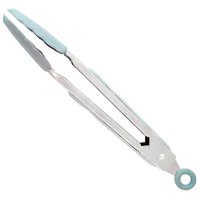 Clești de bucătărie CasaMasa HS-E012 universală