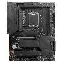 Материнская плата MSI MAG Z790 TOMAHAWK WIFI ATX/ Intel Z790