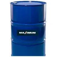 Ulei de motor Maximum Premium 15W40 SG/ CD 15W-40 200 l mineral