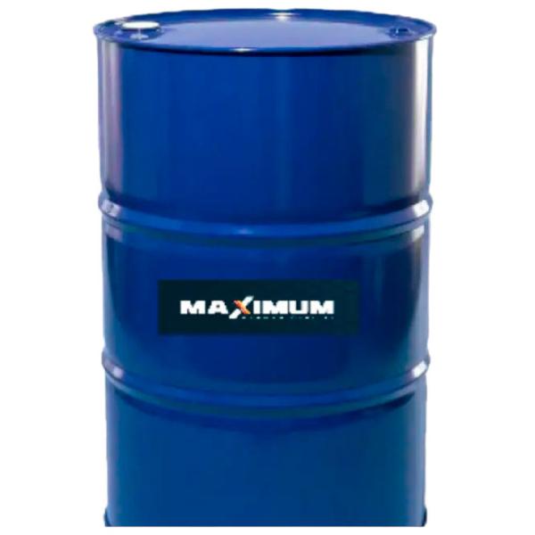 Моторное масло Maximum 15W40 Turbo Max CI-4/ SL 15W-40 200 л минеральное photo 1