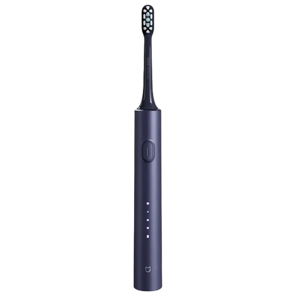 Зубная электрощетка Xiaomi T302 2D / Синий photo 1