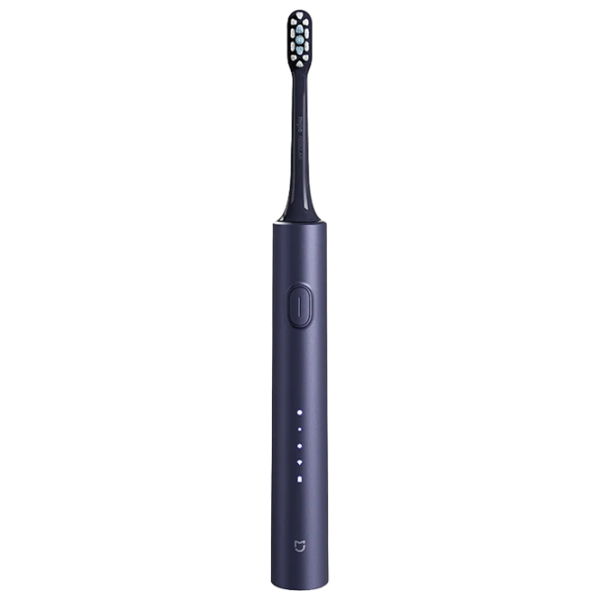 Зубная электрощетка Xiaomi T302 2D / Синий photo 1