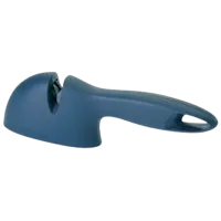 Точилка для ножей Tescoma 863052 Пластик/ Синий