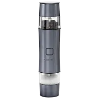 Мельница для соли и перца CUISINART SG6BE  / / Grey