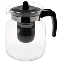 Infuzor EH 20755 1.5 l/ Transparent