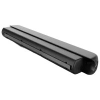 Аккумулятор Proove 85321 Черный