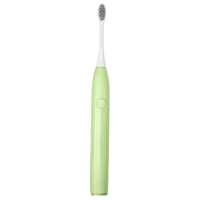 Зубная электрощетка Oclean Endurance 2D/ Зелёный