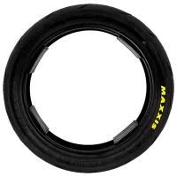 Anvelope Maxxis 55841 Black