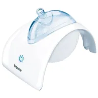Небулайзер Beurer IH40 компрессор/ стационарный/ 230 Вт