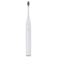 Зубная электрощетка Oclean Endurance 2D/ Белый