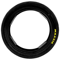 Шины Maxxis 55839 Черный