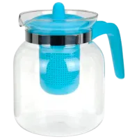 Infuzor EH 33513 1.5l / Multicolor