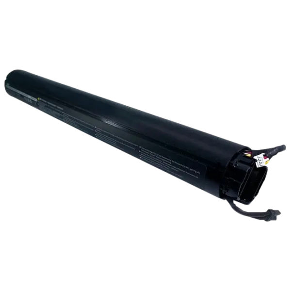 Acumulator Roadking 55833 Black photo 1