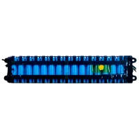 Acumulator Xiaomi 51360 Blue