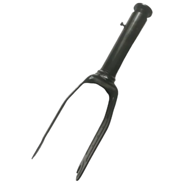 Сonector pentru scuter Proove 1003597 Black photo 1