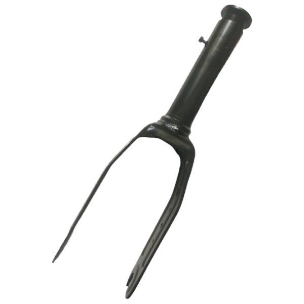 Сonector pentru scuter Proove 1003597 Black photo 1