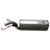 Controler Proove 1003587 Black Gray