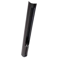 Рулевая стойка Proove 1003583 Черный