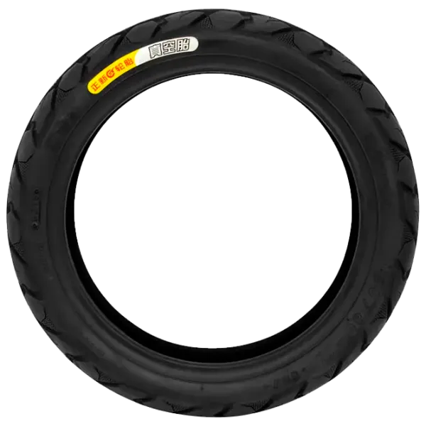 Anvelope AIMA 55838 Black photo 1