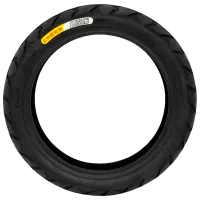 Шины AIMA 55838 Черный