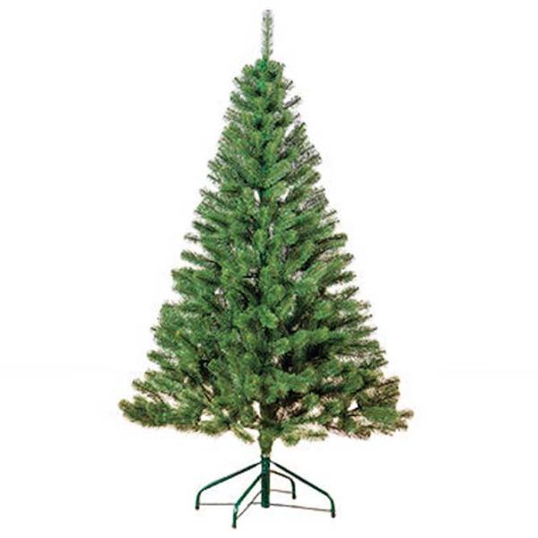 Brad Christmas Prezident 150/ Green photo 1 Brad Christmas Prezident 150/ Green photo 1