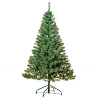 Елка Christmas Prezident 150см/ Зелёный